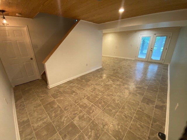 Building Photo - 23 Stoneridge Ct