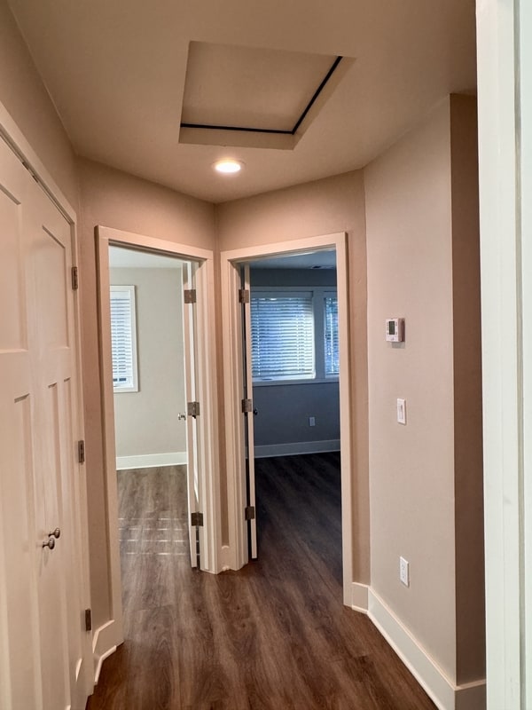 Building Photo - 230 Pello Ln