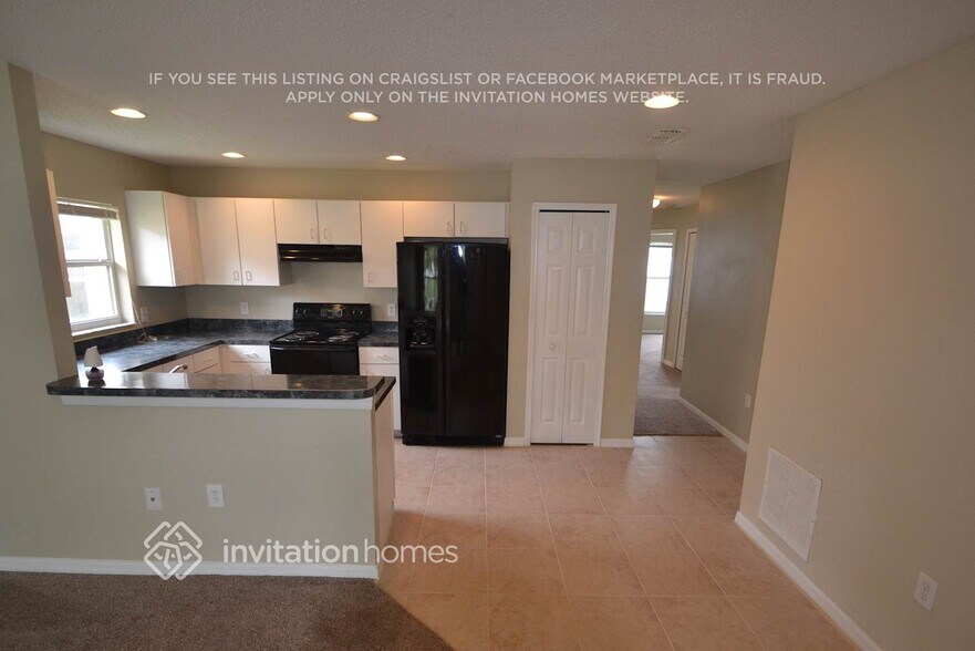 Building Photo - 257 Owenshire Cir