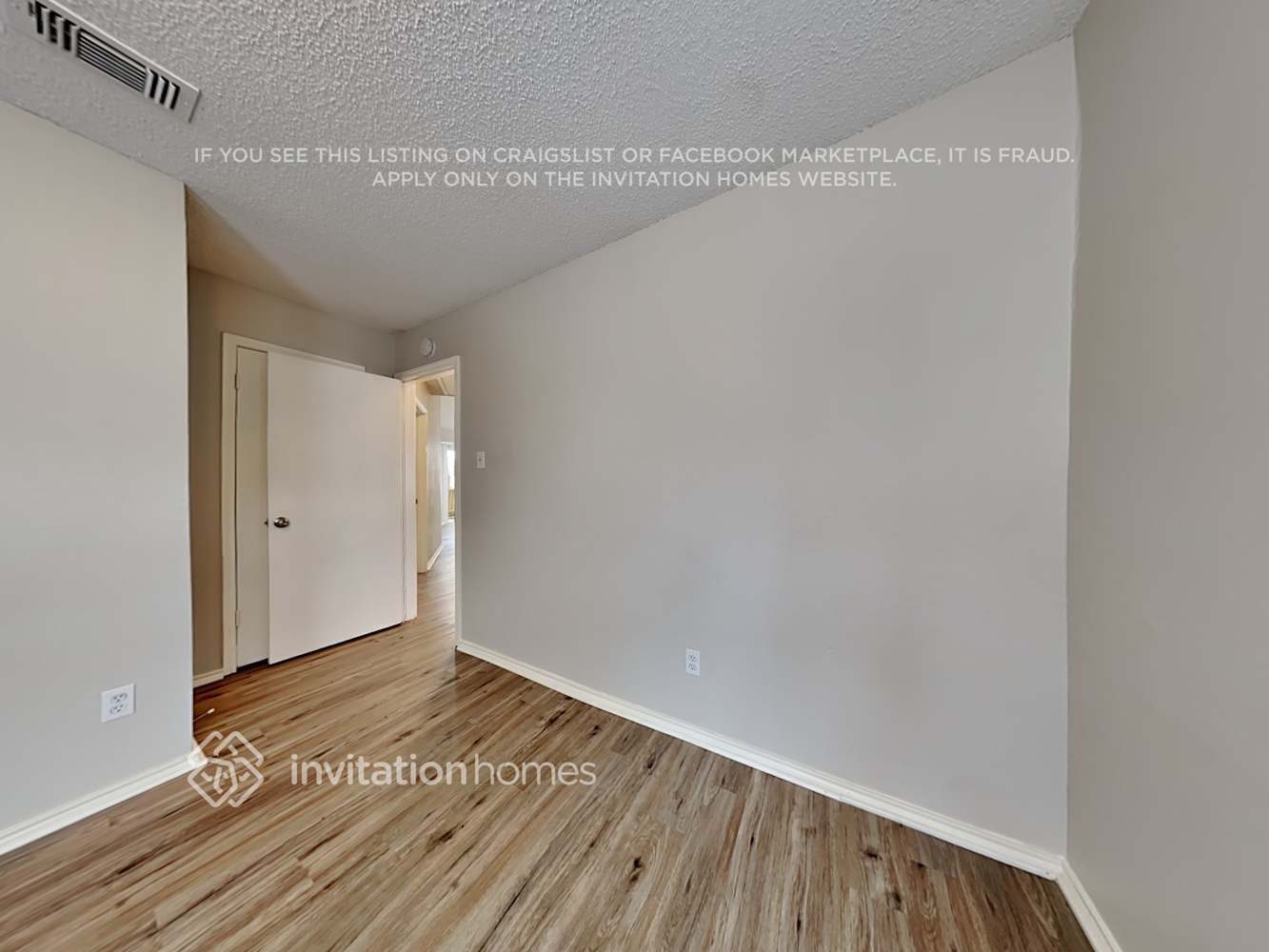 Building Photo - 5343 Waterford Dr