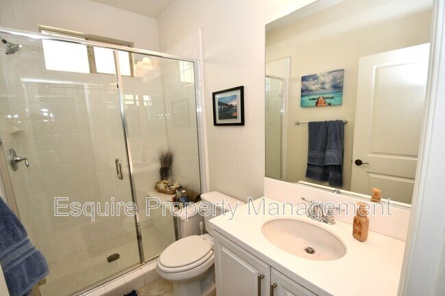 Building Photo - 505 Elm Cottage Ct