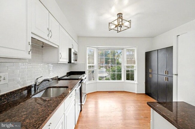 Building Photo - 5502 Lakewhite Ct