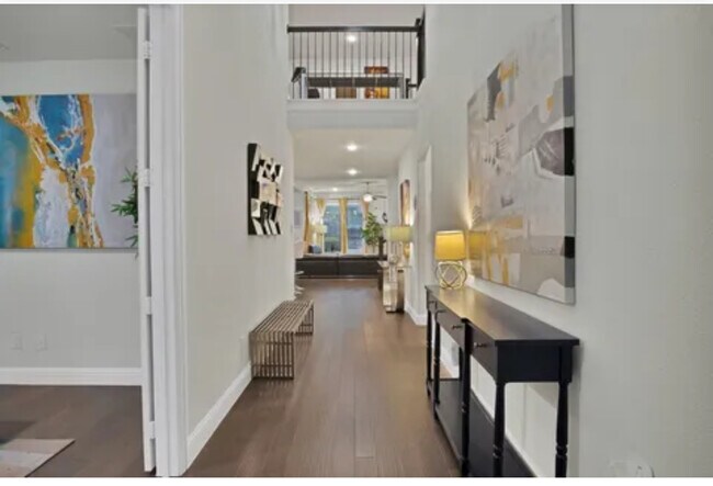 Building Photo - 2400 Triton Dr