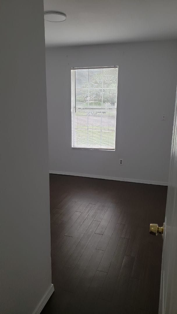 Building Photo - HUD/ PCS ACCEPTED 3 Bedroom 2 Full bathroom