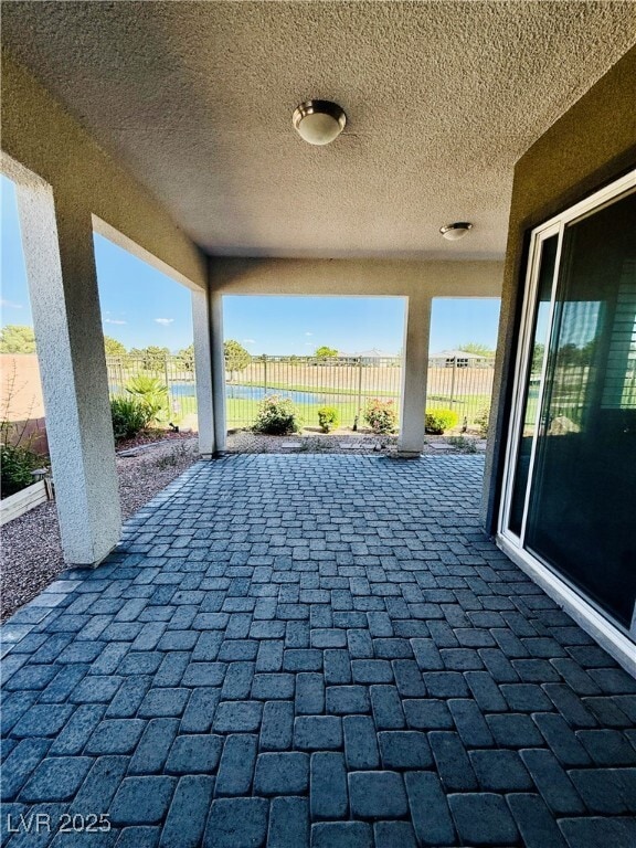 Building Photo - 4775 E Beacon Ridge Dr
