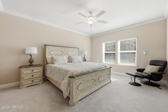 Building Photo - 3329 Montilla Dr