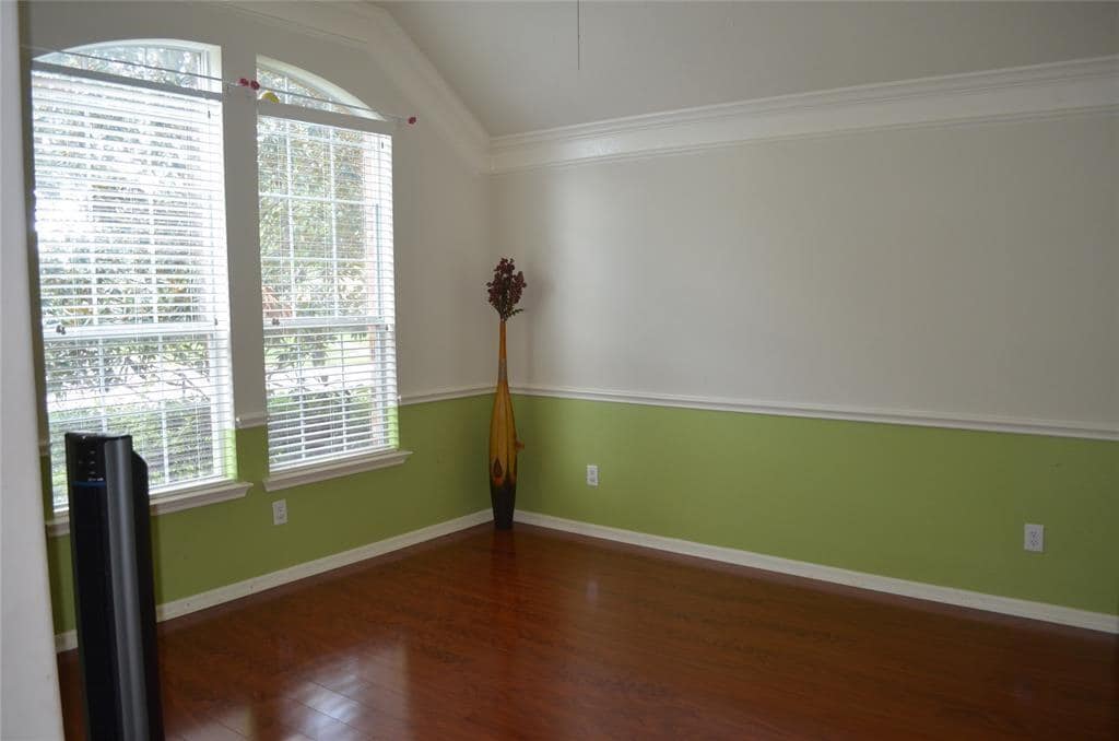 Building Photo - 6719 Emerald Shire Ln