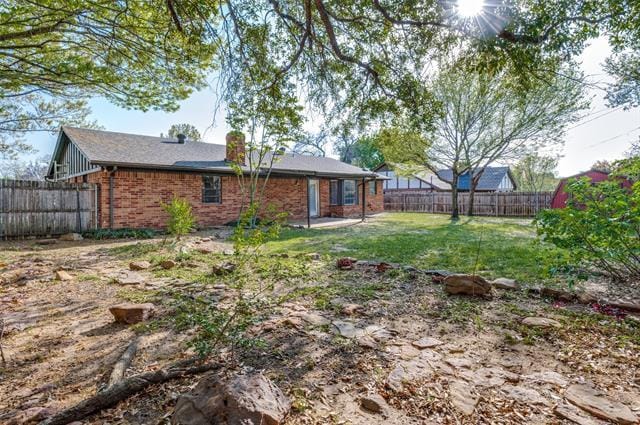 Building Photo - 8705 Irongate Dr