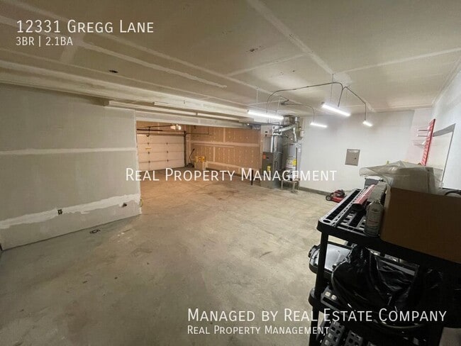 Building Photo - 12331 Gregg Ln