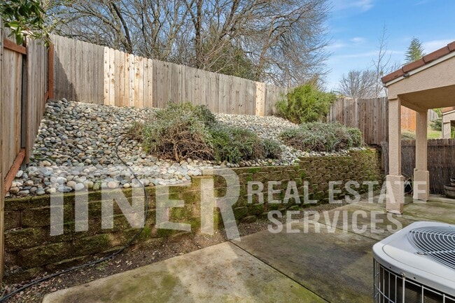 Building Photo - 3371 Melodye Ct