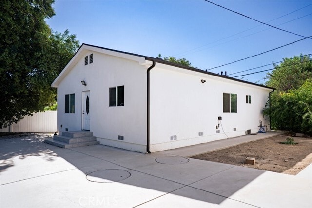 Building Photo - 19560 Lanark St