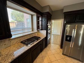 Building Photo - 1100 Hunters Creek Dr