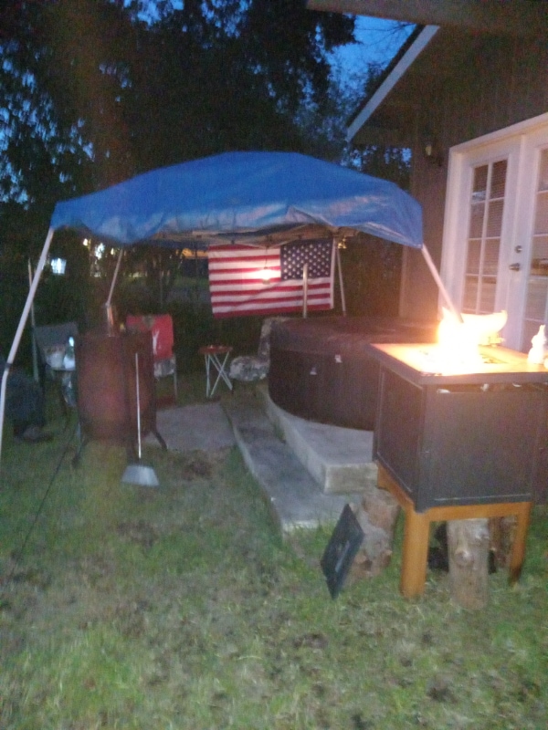 Building Photo - 7529 Walnut Dr