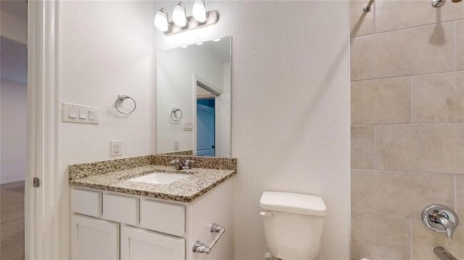 Building Photo - 7918 Chukka Dr