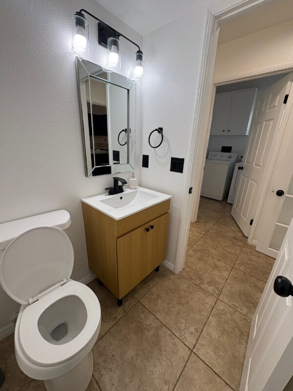 Building Photo - 14130 Gaucho Ct