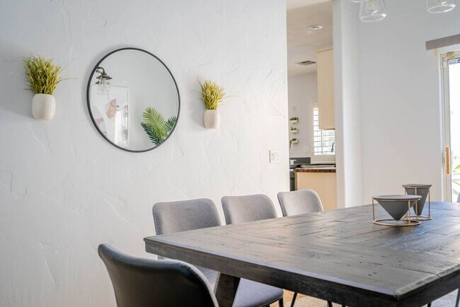 Building Photo - Ocotillo Private Oasis & Pool (May - October Monthly Only | No Long Term Rentals)