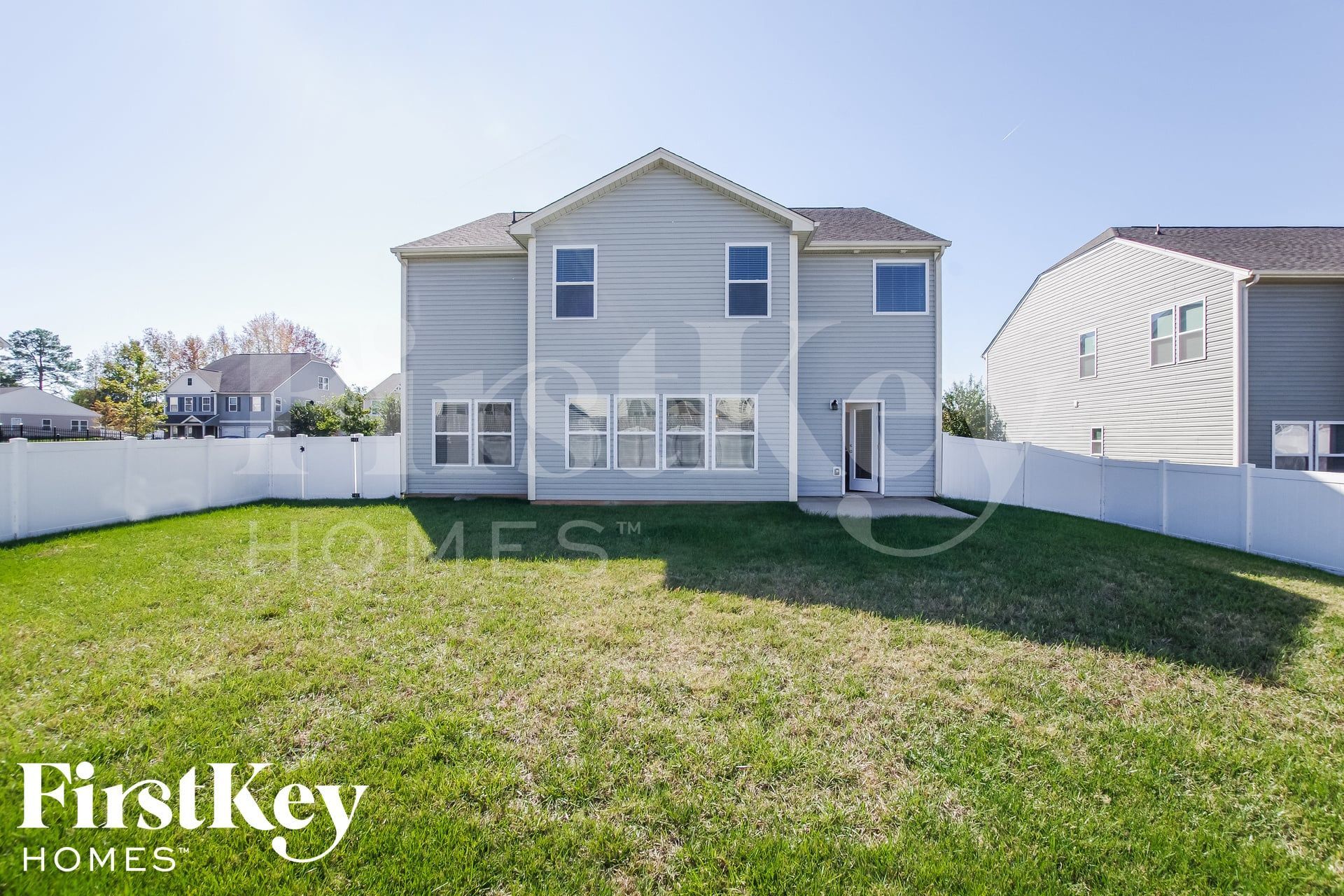 Building Photo - 2605 Impatien Drive