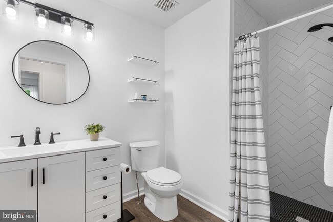 Building Photo - 12004 Taliesin Pl