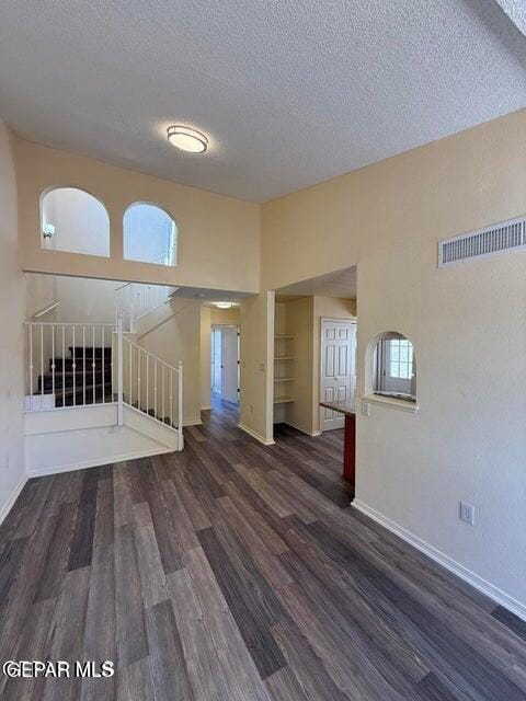 Building Photo - 3635 Waterspring Way