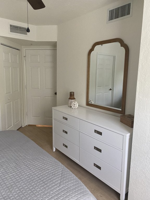 Building Photo - 4149 Residence Drive