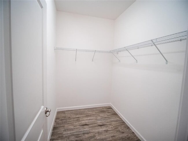 Building Photo - 1257 Hendon Lp