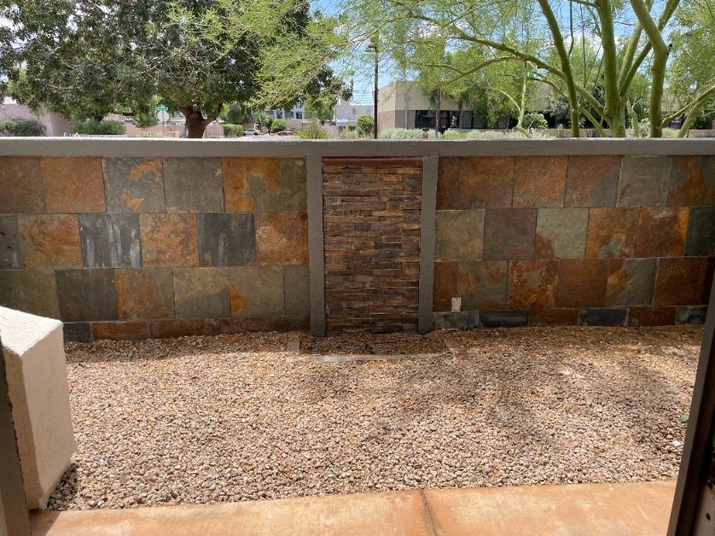 Building Photo - 4120 N 78th St