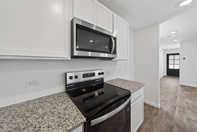 Building Photo - 11927 Detar Ct