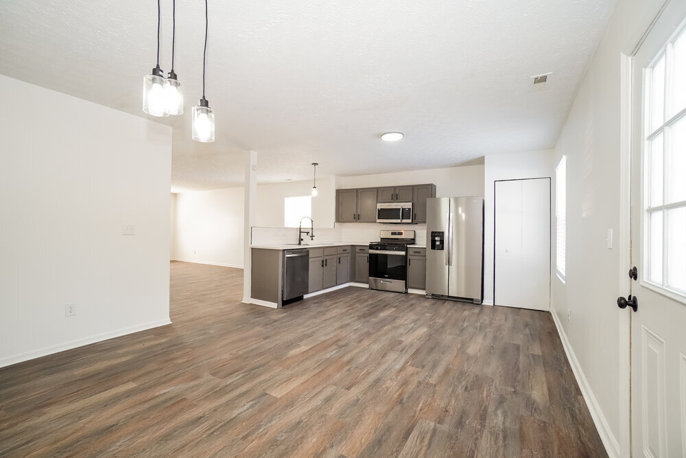 Building Photo - 520 Wyndham Ridge Dr
