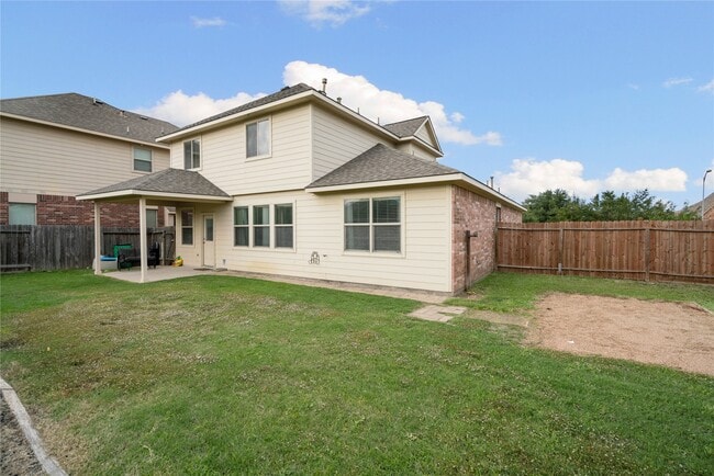 Building Photo - 8923 Jordi Dr