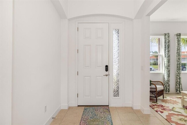 Building Photo - 7070 Indus Valley Cir