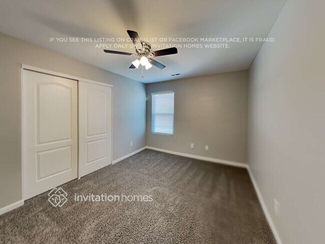 Building Photo - 9907 Paper Tree Rd