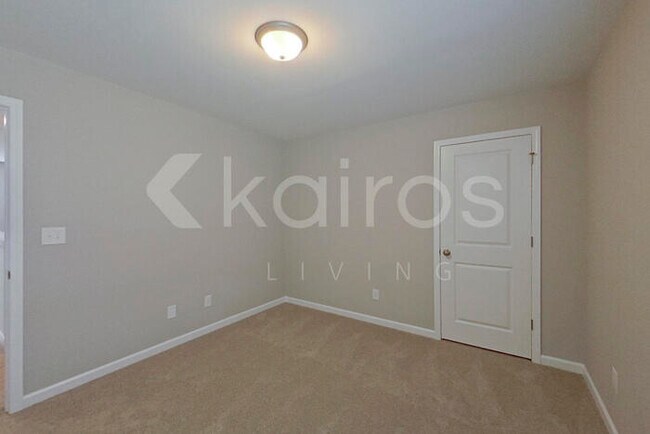 Building Photo - 155 Williams Ln