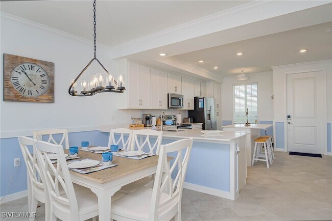 Building Photo - 5807 Double Eagle Cir