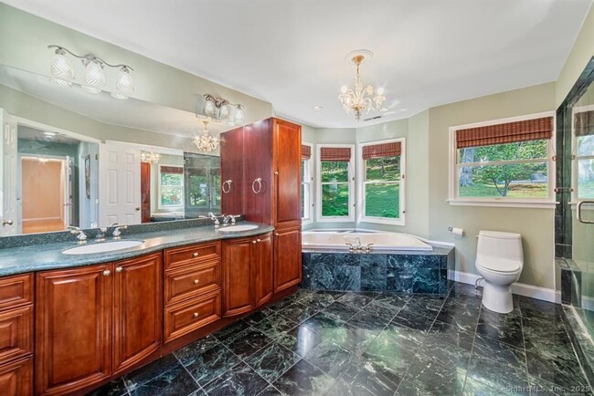 Building Photo - 145 CT-39