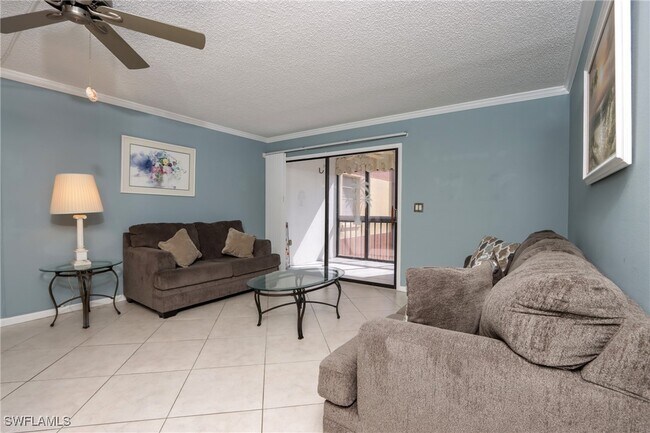 Building Photo - 6110 Whiskey Creek Dr