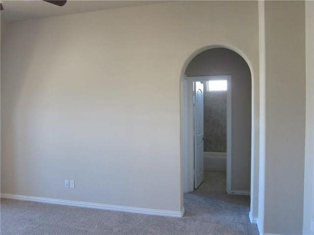 Building Photo - 6812 Grand Mesa Pkwy