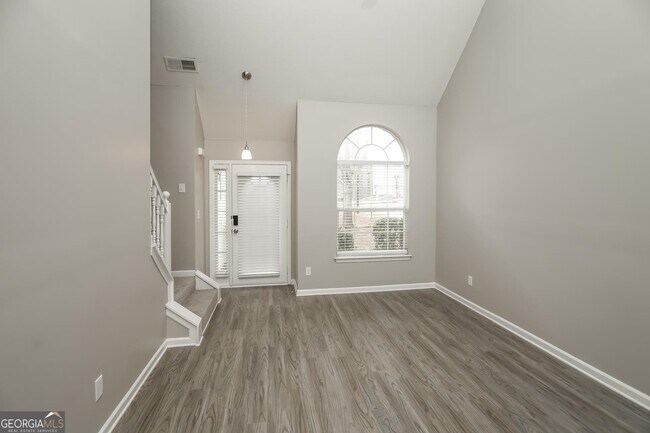 Building Photo - 4410 Pipestone Pl