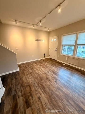 Building Photo - 28 3rd St