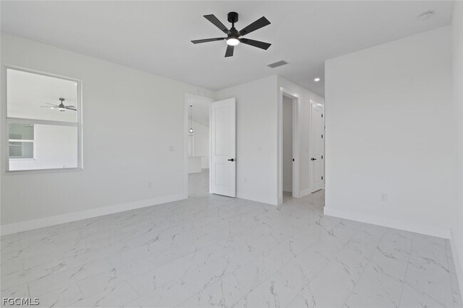 Building Photo - 4306 NW 35th St