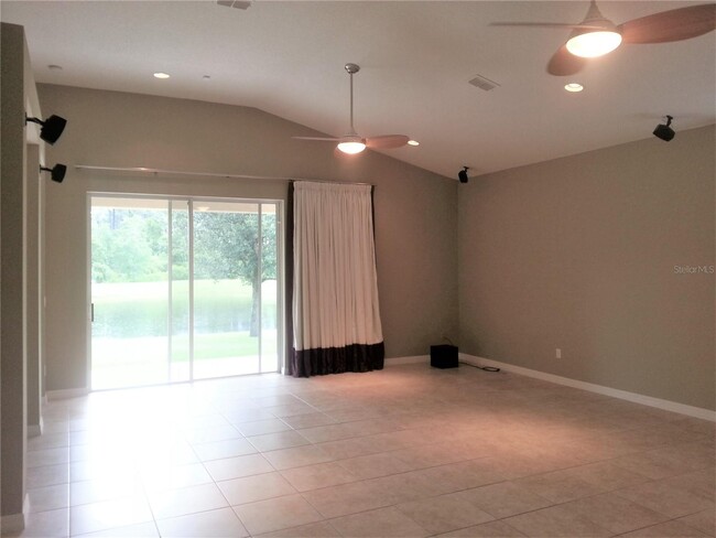 Building Photo - 9048 Edenshire Cir