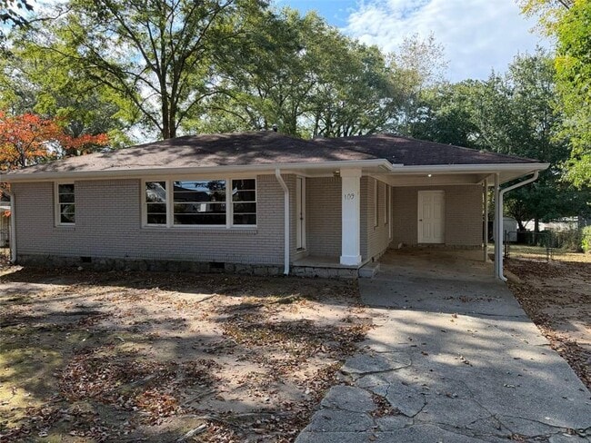 Building Photo - 109 Scarlett Dr