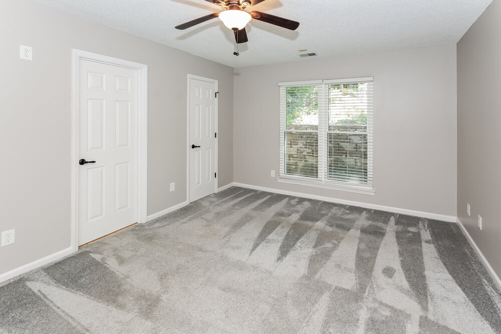 Building Photo - 11834 Post Ridge Ct