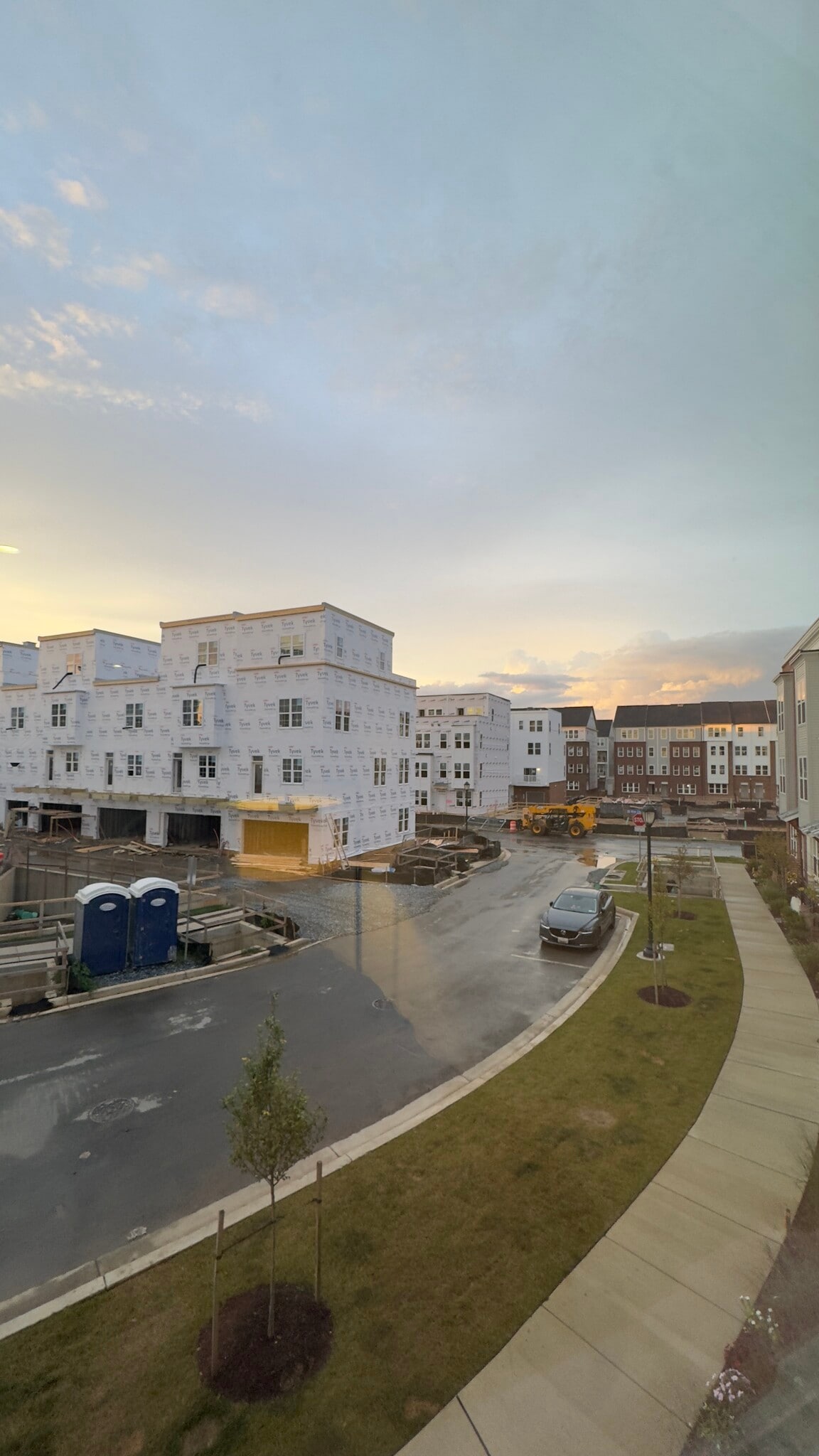 Building Photo - 3526 Margaret Jones Pl