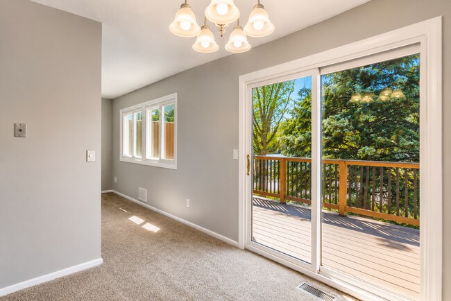 Building Photo - Live Where Coon Rapids Plays — Golf, Waves, and a Home That's Ready to Go