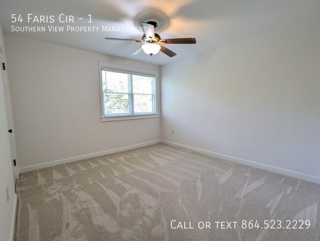 Building Photo - 54 Faris Cir