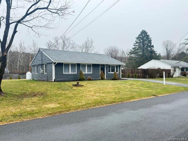 Building Photo - 30 Melissa Rd