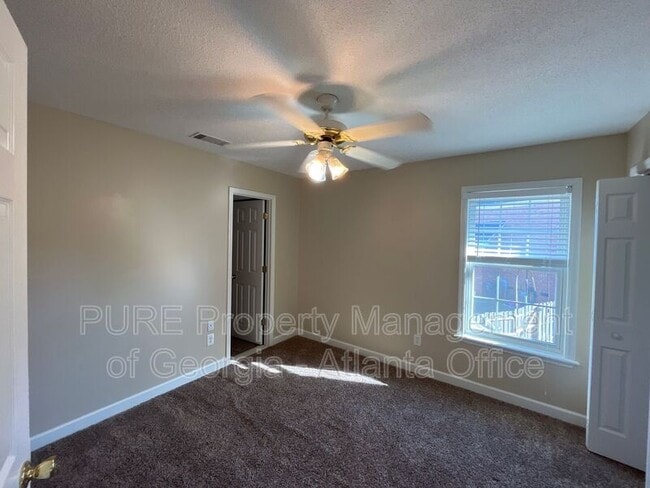 Building Photo - 234 Stonington Dr