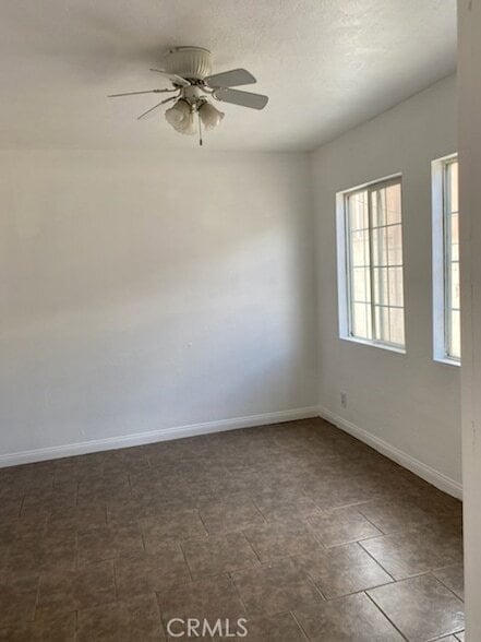 Building Photo - 1242 D St