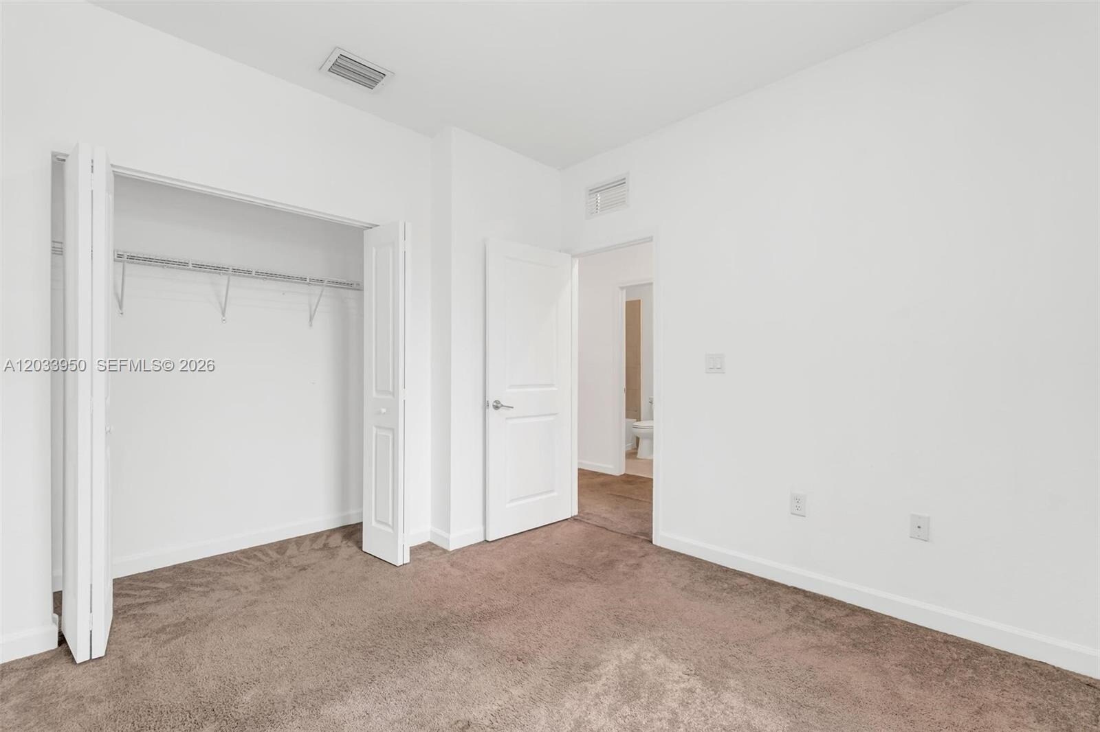 Building Photo - 1791 SE 27th Ter