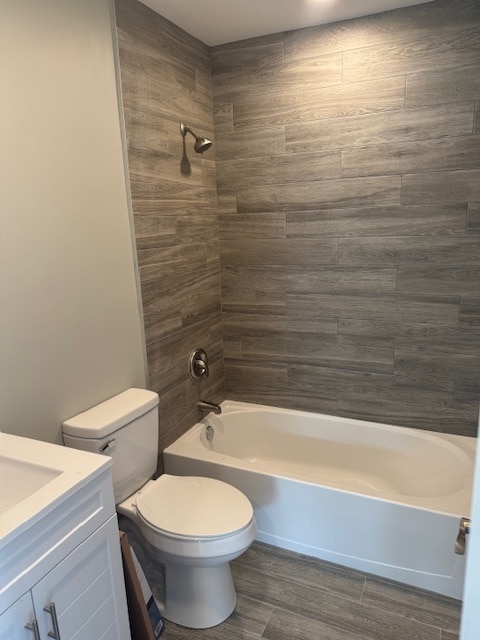 Building Photo - 4607 SE Binnacle Way